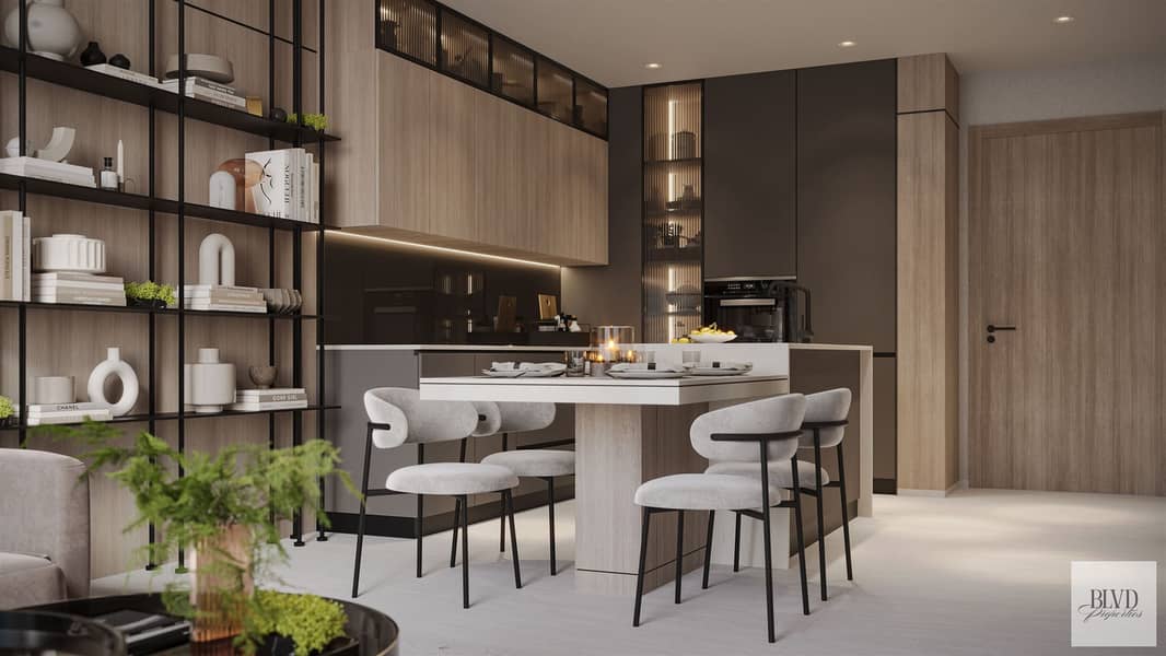 17 Living-room-3. jpg