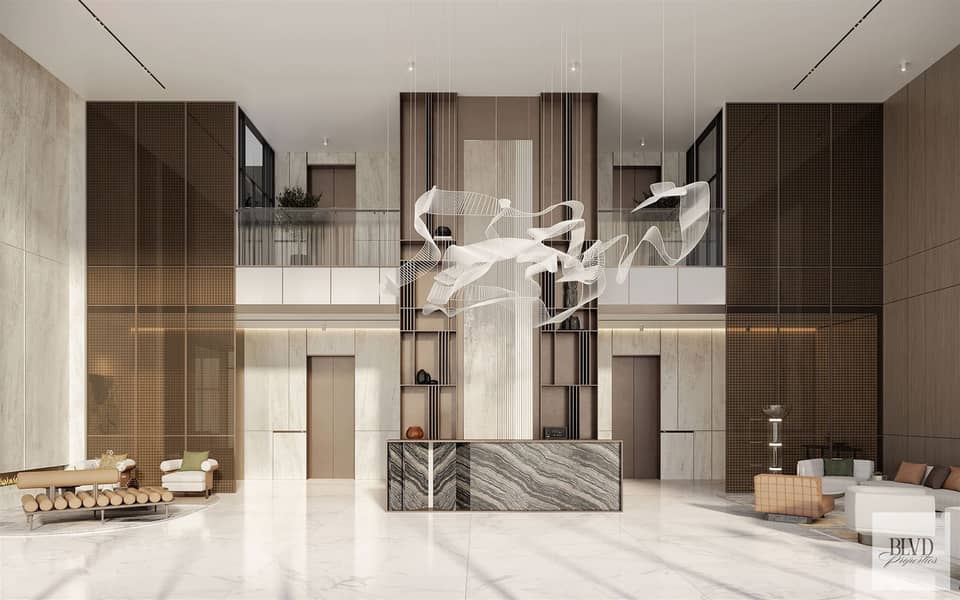 18 Lobby-1. jpg