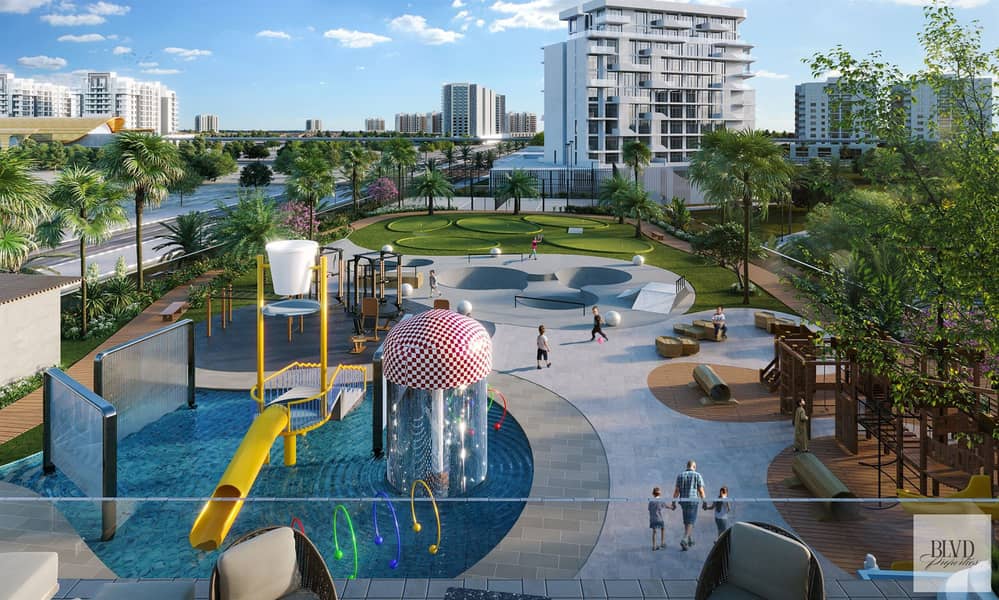 20 Podium-Amenities-scaled. jpg