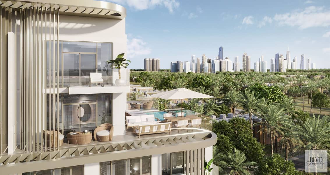 22 Pool-Unit-View-scaled. jpg