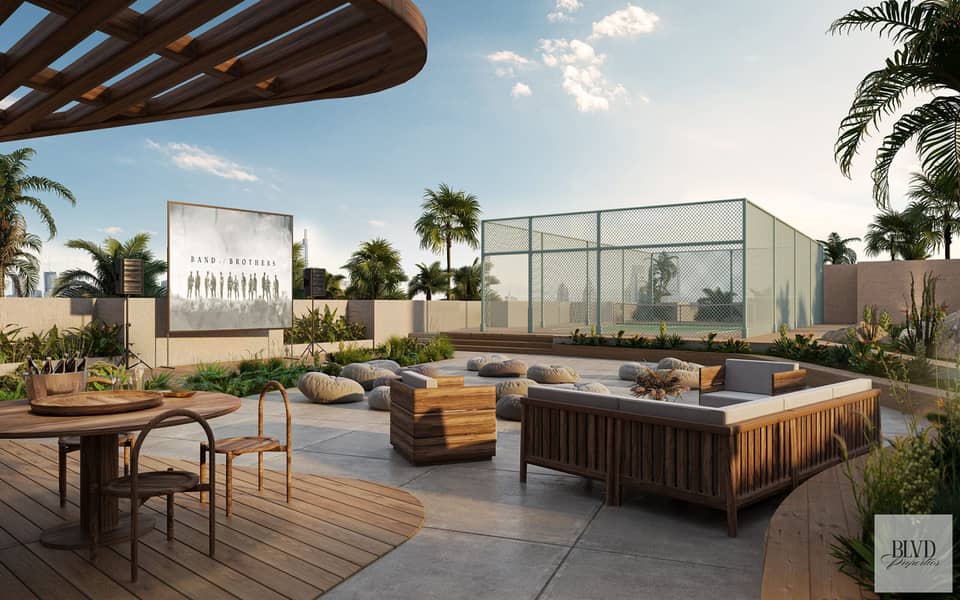 24 Rooftop-Amenities-scaled. jpg