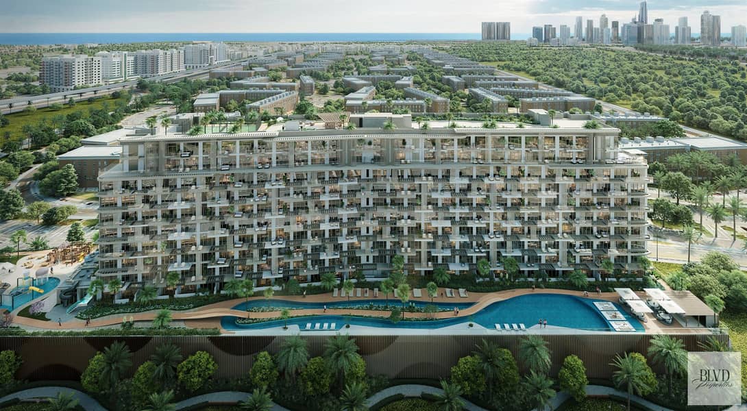 25 Serene-Gardens-2-Exterior-scaled. jpg