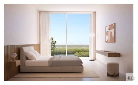 1 Bedroom Apartment for Sale in Al Zorah, Ajman - 30. jpg