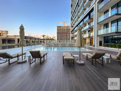 2 Bedroom Flat for Sale in Jumeirah Village Circle (JVC), Dubai - image00013. jpg
