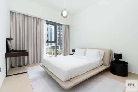 1 Bedroom Apartment for Sale in Downtown Dubai, Dubai - DSC08937-Edit. jpg