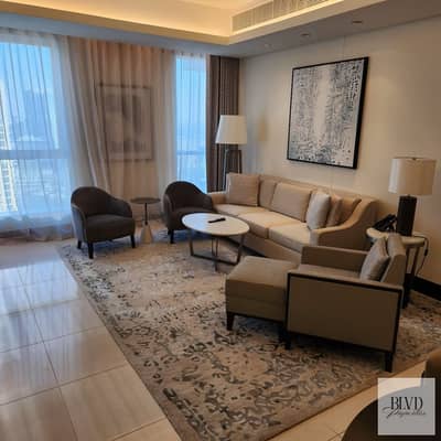 فلیٹ 1 غرفة نوم للايجار في وسط مدينة دبي، دبي - 0af0538e-c1c4-4fc9-8faf-b6c2acd9cc43. jpg