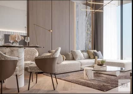 2 Bedroom Flat for Sale in Arjan, Dubai - Screenshot 2025-05-26 145902. jpg