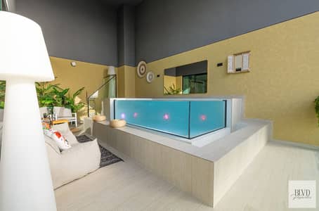 2 Bedroom Flat for Sale in Jumeirah Village Circle (JVC), Dubai - _W4A0561. jpg