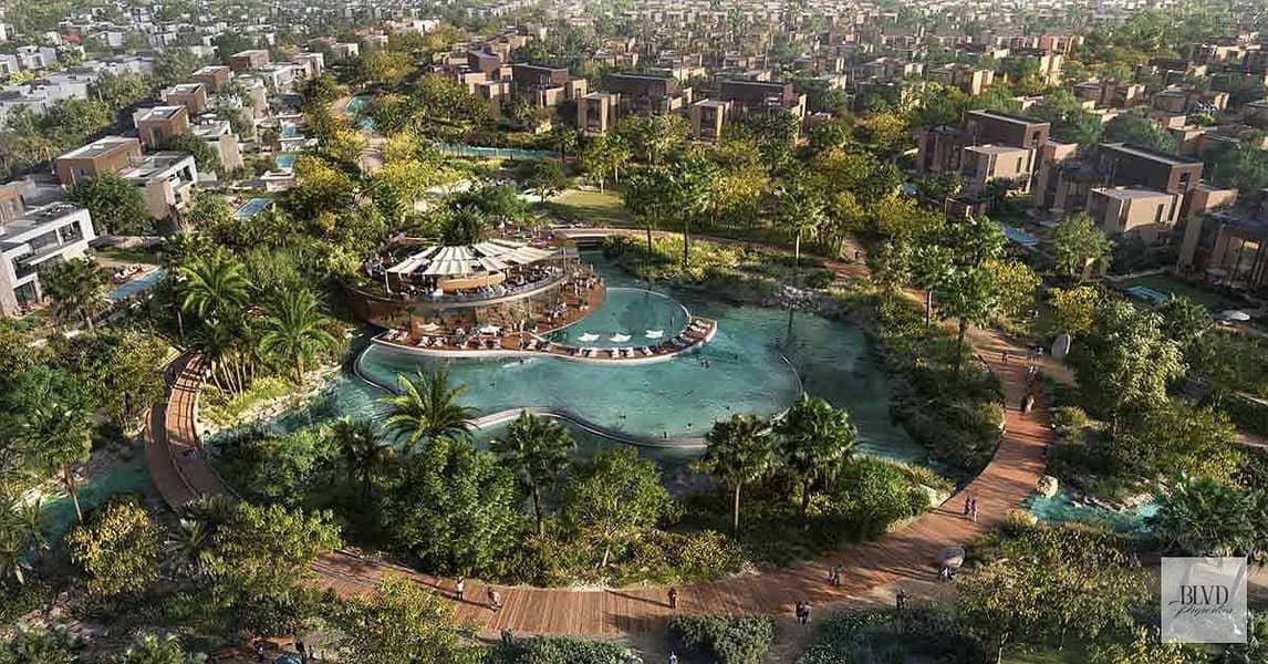 6 jll-haven-by-aldar-dubais-first-wellness-residential-community-development-social-1200x628 (1). jpg