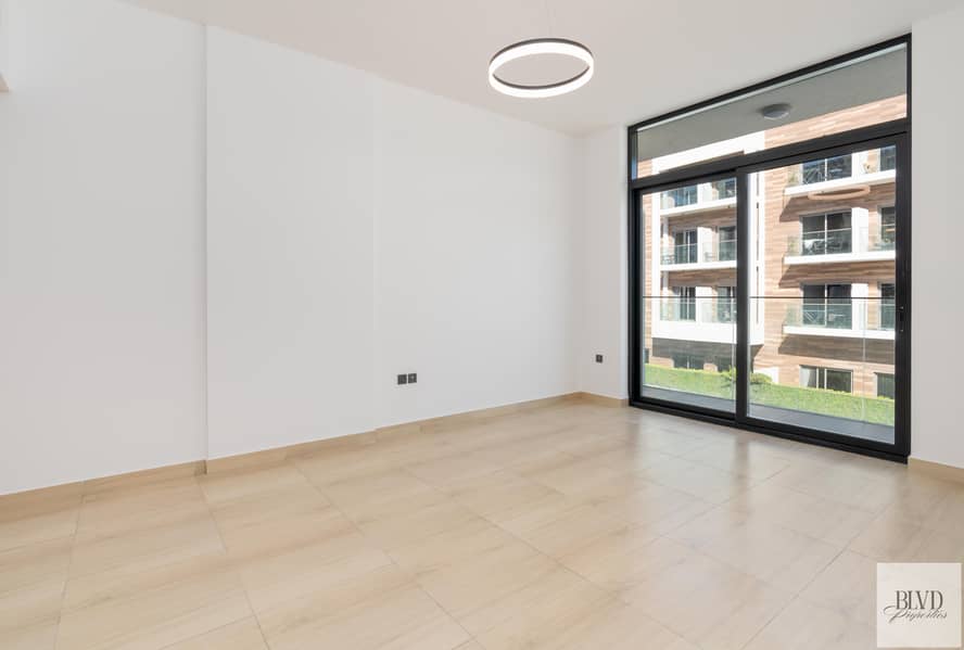 7 DSC07645-Edit. JPG