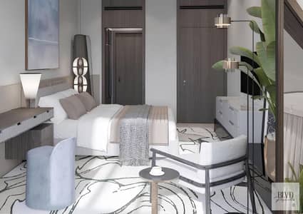 1 Bedroom Apartment for Sale in Jumeirah Village Circle (JVC), Dubai - iLs4i2svyKMvrV8BMIV5UA137z06PE2e5YPd8HYW. jpg
