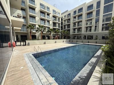 Studio for Rent in Jumeirah Village Circle (JVC), Dubai - Untitled design (3). jpg