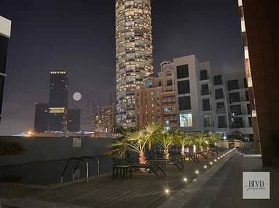 2 Bedroom Apartment for Rent in Jumeirah Village Circle (JVC), Dubai - RbMlPzPDPShzBEgL7JtzKozwOXDXaeEjPnrOCoP3. jpg