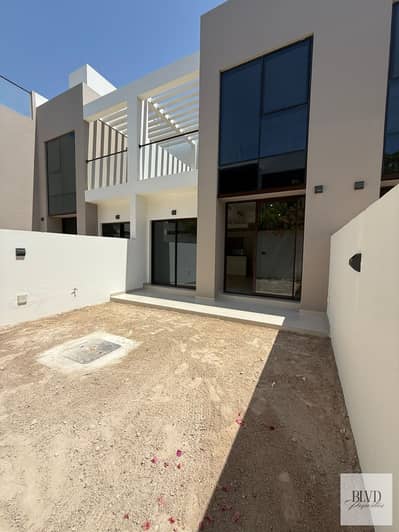 2 Bedroom Townhouse for Rent in DAMAC Hills, Dubai - WhatsApp Image 2025-05-29 at 16.38. 37. jpeg