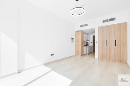 Studio for Rent in Jumeirah Village Circle (JVC), Dubai - DSC07874-Edit. jpg
