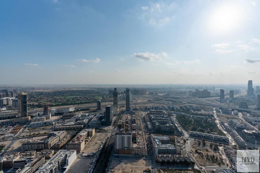 12 DSC00834-HDR. jpg