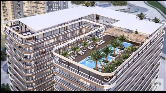 2 Bedroom Flat for Sale in Dubai Sports City, Dubai - Screenshot 2025-05-26 172422. jpg