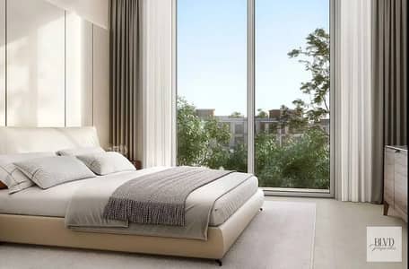 2 Bedroom Flat for Sale in Dubai Sports City, Dubai - Screenshot 2025-05-26 172402. jpg