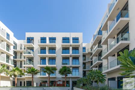 Studio for Rent in Jumeirah Village Circle (JVC), Dubai - DSC08123. JPG