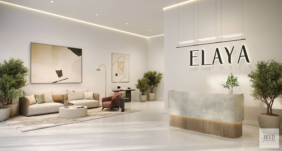 2 Elaya-Gallery-5-1. jpg