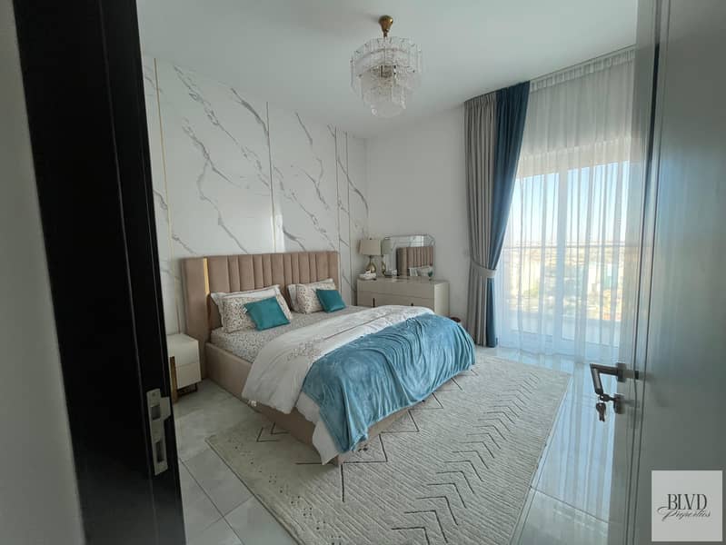 5 a53fead5-ba96-4fdc-abfc-ee7938ccf243. jpg