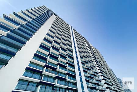 朱美拉环形村(JVC)， 迪拜 2 卧室公寓待租 - 598994715. jpg