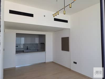 2 Bedroom Apartment for Rent in Jumeirah Village Circle (JVC), Dubai - 8300ec22-e5b2-4346-abb3-27177eaba27e. jpg