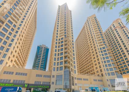 Studio for Sale in Dubai Production City (IMPZ), Dubai - watermark (2). jpeg