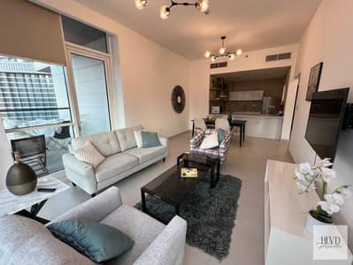 1 Bedroom Flat for Sale in Business Bay, Dubai - 31cd34fe-20c1-4765-8781-454a93b57dcf. jpg