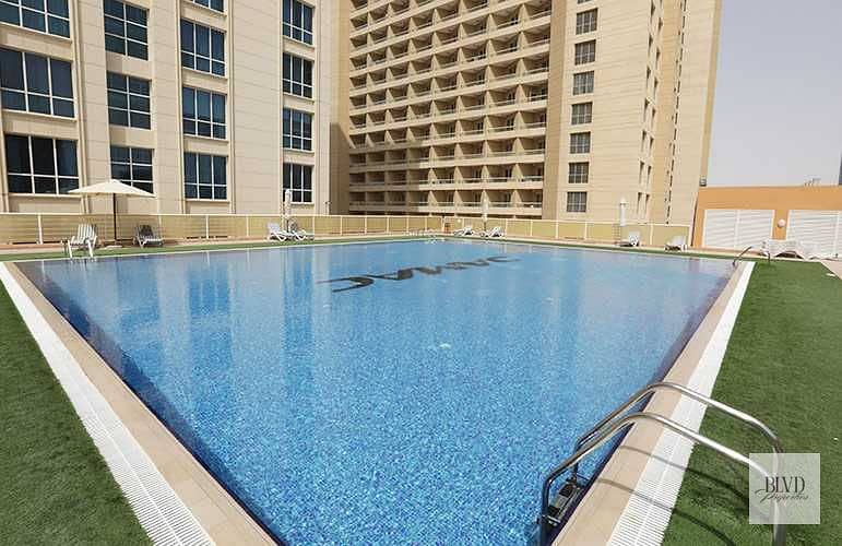 12 Pool vew apartments_copy_37. jpg