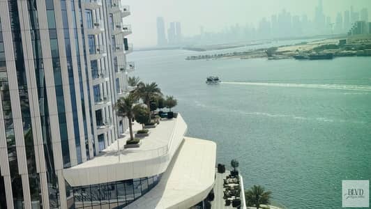 2 Bedroom Apartment for Rent in Dubai Creek Harbour, Dubai - WhatsApp Image 2025-05-29 at 13.20. 54 (2). jpeg