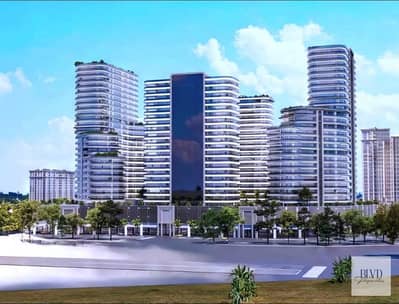 3 Bedroom Flat for Sale in Arjan, Dubai - Screenshot 2025-05-26 150132. jpg