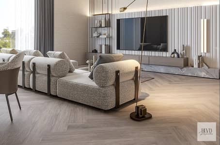 3 Bedroom Flat for Sale in Arjan, Dubai - Screenshot 2025-05-26 145635. jpg
