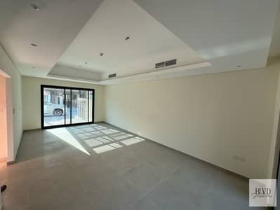3 Bedroom Villa for Sale in Al Rahmaniya, Sharjah - WhatsApp Image 2025-05-13 at 13.33. 47 (2). jpeg