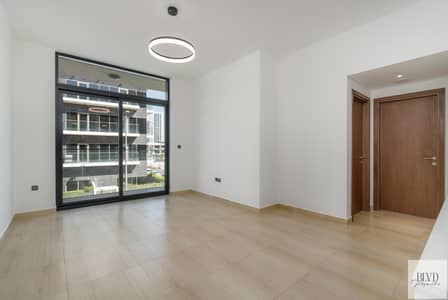 2 Bedroom Flat for Rent in Jumeirah Village Circle (JVC), Dubai - DSC07629-Edit. JPG