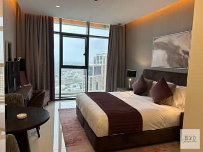 商业湾， 迪拜 单身公寓待租 - b2c026b5-0407-4533-a7c4-fc99d324d751. jpg