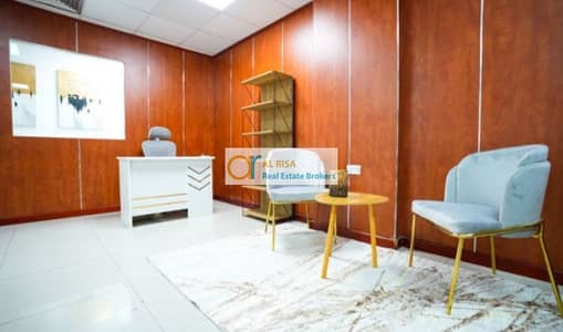 Office for Rent in Al Karama, Dubai - Screenshot 2025-06-13 150947. png