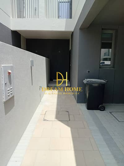 迪拜南部街区， 迪拜 3 卧室别墅待租 - WhatsApp Image 2025-06-13 at 2.21. 59 PM. jpeg