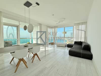 شقة 2 غرفة نوم للايجار في جميرا بيتش ريزيدنس، دبي - 418ff407-e757-4f8d-857f-7db77087e20a. jpg
