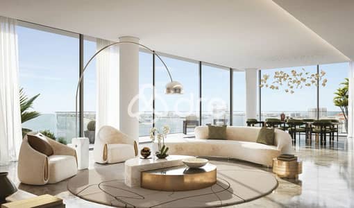 4 Bedroom Apartment for Sale in Palm Jumeirah, Dubai - 5. jpg