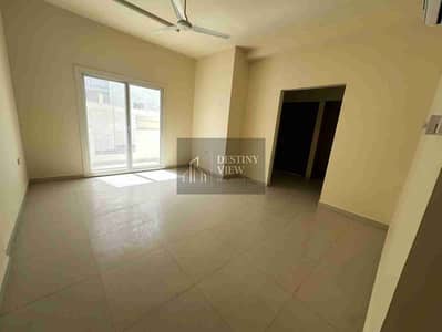 2 Bedroom Flat for Rent in Hoshi, Sharjah - 1000164110. jpg