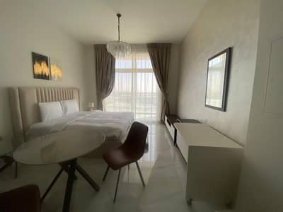 Studio for Rent in Arjan, Dubai - WhatsApp Image 2024-01-17 at 3.54. 28 PM (1). jpeg