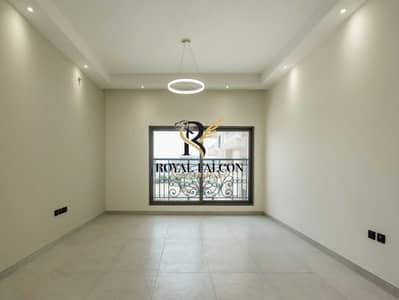 2 Bedroom Apartment for Rent in Al Furjan, Dubai - DONT MISS |2BHK+MAID| SPECIAL PRICE |
