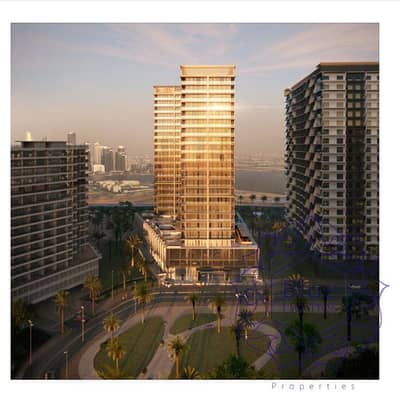 Studio for Sale in Al Jaddaf, Dubai - Screenshot 2025-06-13 at 15-14-50 Digital-Brochure-Starlight. pdf. png