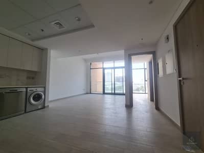 3 Cпальни Апартаменты в аренду в Мейдан Сити, Дубай - WhatsApp Image 2025-06-13 at 15.08. 25. jpeg