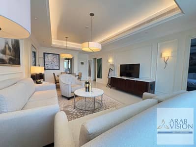 1 Bedroom Flat for Rent in Downtown Dubai, Dubai - IMG-20250613-WA0063. jpg