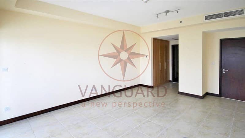 4 Bedroom + Maids on Higher Floor with LAKE VIEW in GCV2