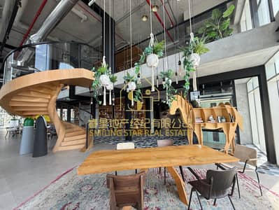 迪拜山庄， 迪拜 2 卧室公寓待租 - Image_20250613152105. jpg