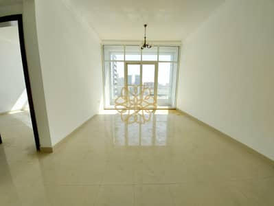 1 Bedroom Flat for Rent in Al Taawun, Sharjah - 20210206_150216. jpg