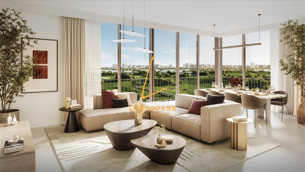3 BRANDED_RENDERS_GOLFPOINT_ES9. jpg